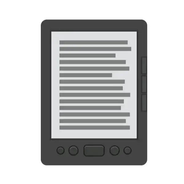 Kindle Paperwhite 第10世代 PQ94WIF 8GB New Amazon Kindle Paperwhite (10th Gen) 8GB, WiFi - waterproof w