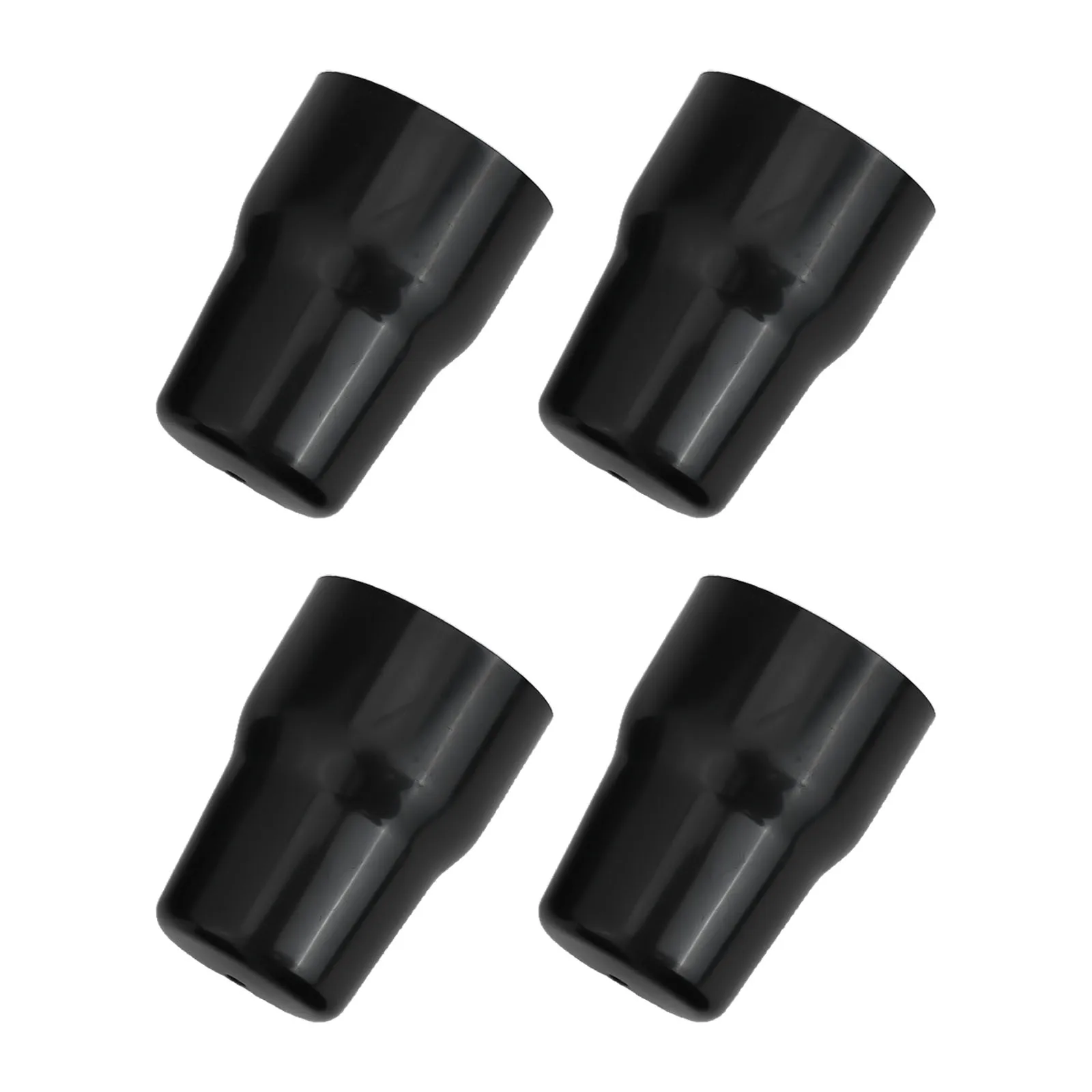 Family Safety Home Heating Systems As Shown In The Figure Push-Fit Valve Cover Radiator Protection Child Safety Feature