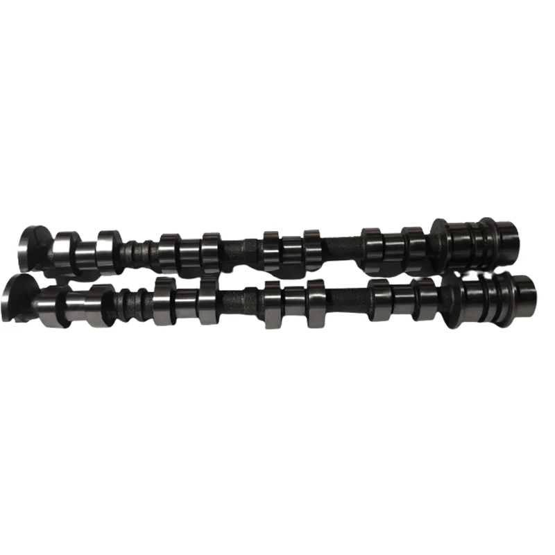 Original quality Engine parts G4LA G4LC camshaft 24200-03050 24100-03051 fit for HYUNDAI  i10 i20 16V