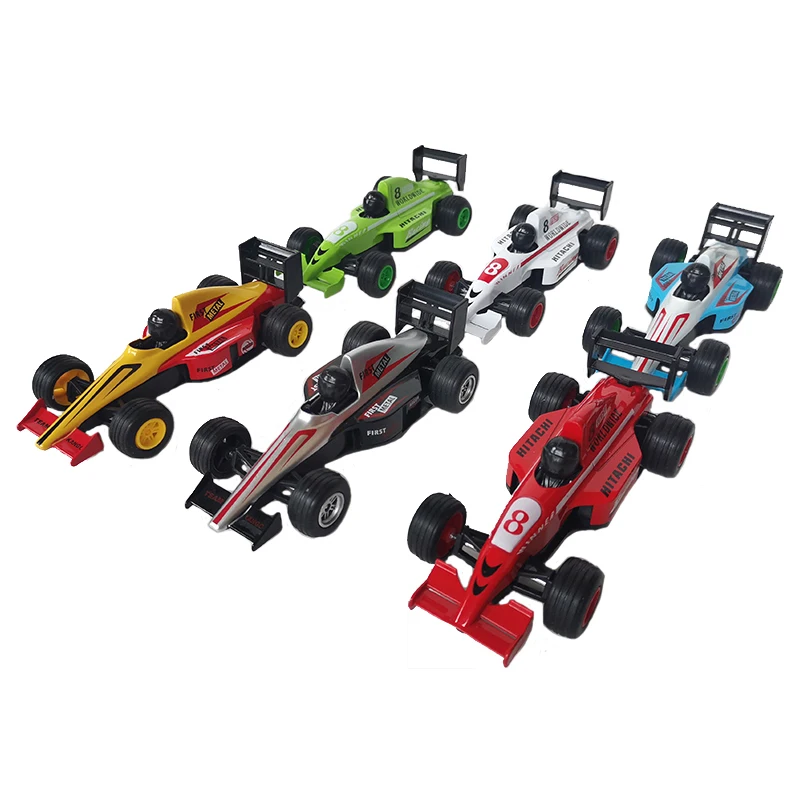 

Cycle Racing Alloy Pull Back Inertial Motorcycle Race Car Model Toys For Boy Children Birthday Gift Sports Car Vehicle Keepsake