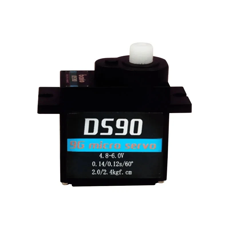 Servo DS90 9G For R… - image