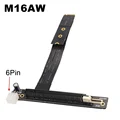 M16AW