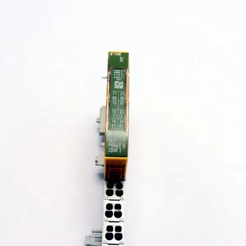 New Original Ready Stock Module With Base Pssu 2d0r 2 312511