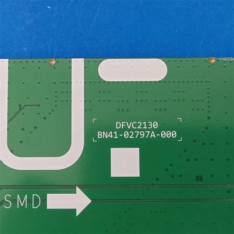 T-CON BN41-02797A BN95-06796B BN95-06796A BN97-17292B Logic Board fits QA55Q700TAJ QE55Q700TAT QA55Q700TAW QE55Q700TAU TV Parts