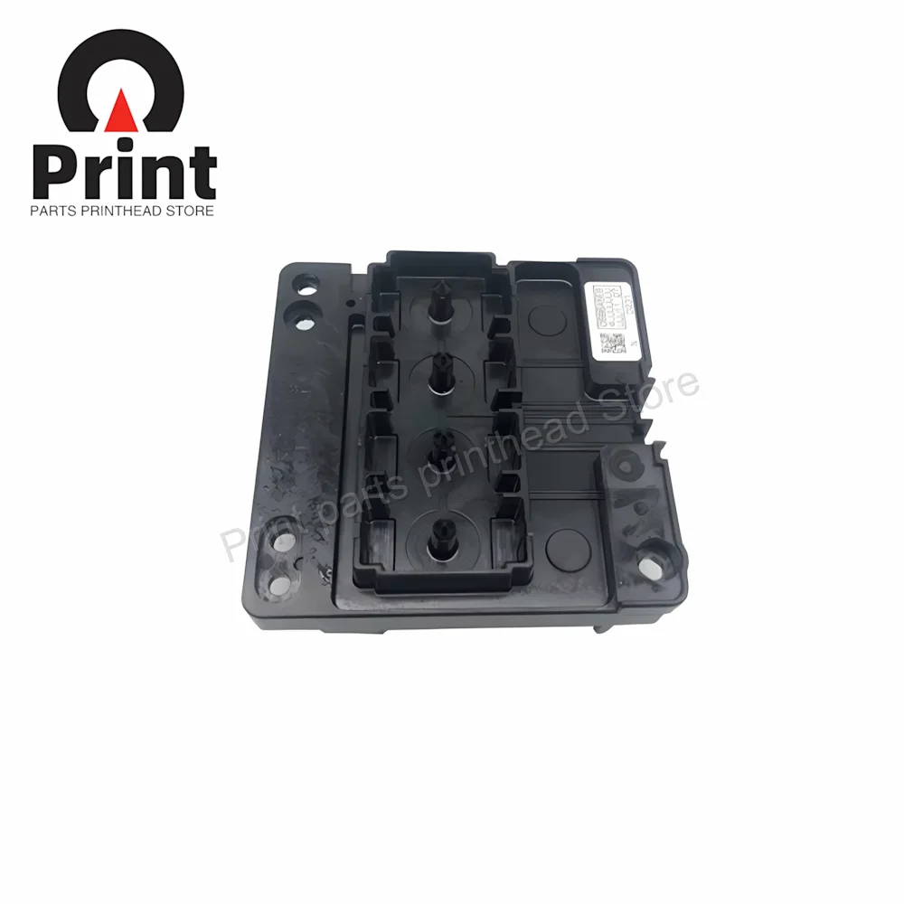 Tête d\'impression pour Epson, tête d\'impression WF2860 pour Epson L6160, L6166, L6176, L6sacrifice, L6168, L6contemL6170, L6180, L6188, L6190, WF2860