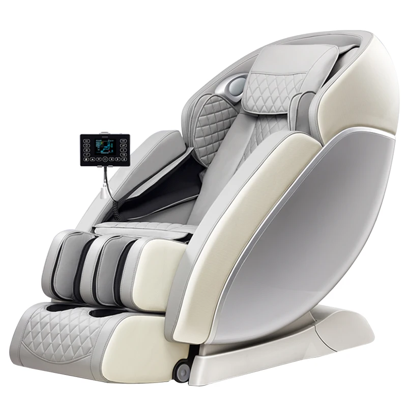 

Best electric airbags compression zero gravity massage chair