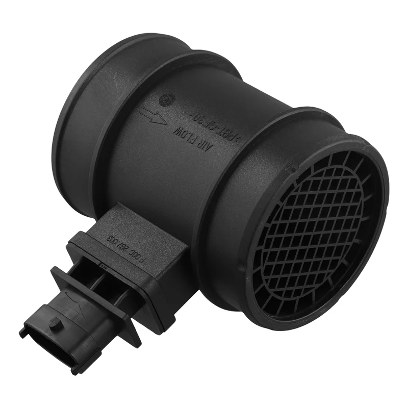 0281006140 รถ Mass Air Flow Sensor สําหรับกําแพง Haval JMC Jiangling Kaiyun Isuzu 0281006280 0281002914