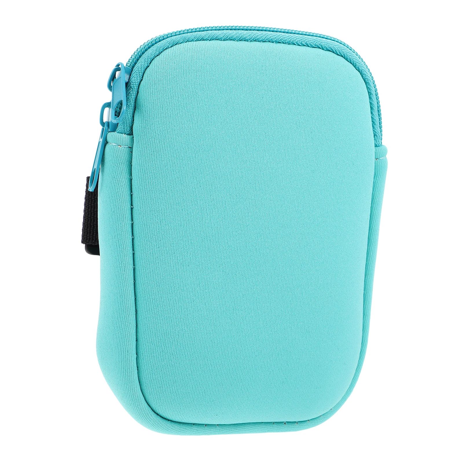 

Handle Cup Coin Wallet Glass Bottle Cover Holder Purse Sleeve Mug Holders Cloth Glasses Storage Bag Carrying