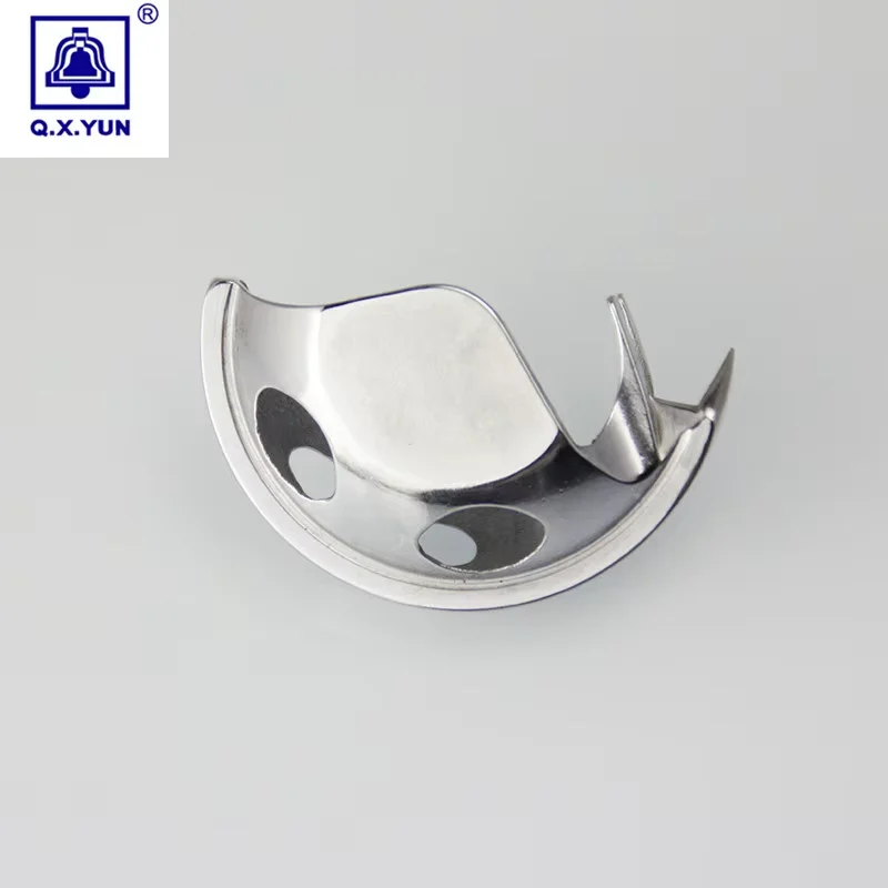 ماكينة خياطة QXYUN Q.X.YUN 1850/1900/1900A HLK-280H مكوك عالي الجودة 400-06580