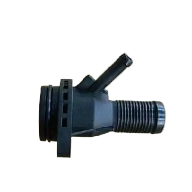 

4C20 Компонент водопроводной трубы с подогревом двигателя для Great Wall для Haval H7 H9 H8 Coupe