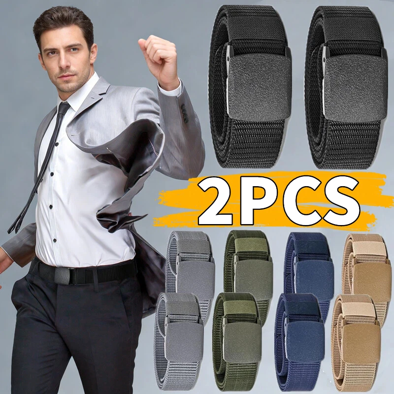 新しい-1pc-2pcs-メンズベルトアウトドアカジュアルキャンバスベルトトレーニングナイロン戦術的なベルトパンツジーンズベルトスポーツベルト男性女性のための