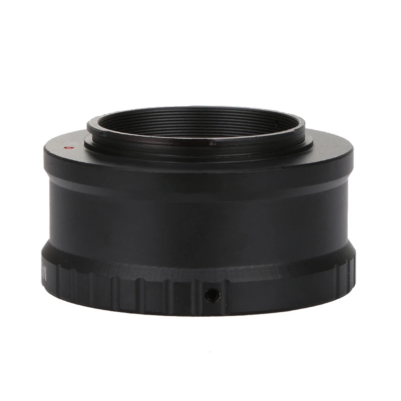 M42-FX M42 Lens To For Fujifilm X Mount Fuji X-Pro1 X-M1 X-E1 X-E2 Adapter Ring M42-FX M42 Lens