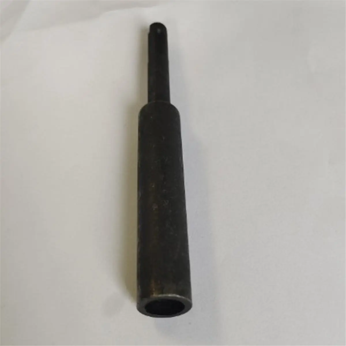 Best sales 2026 SDS Ground Rod Driver for 5/8 & 3/4 Inch Ground Rods, Hardened Steel 20mm Earth Stake Hammer Drill Tool