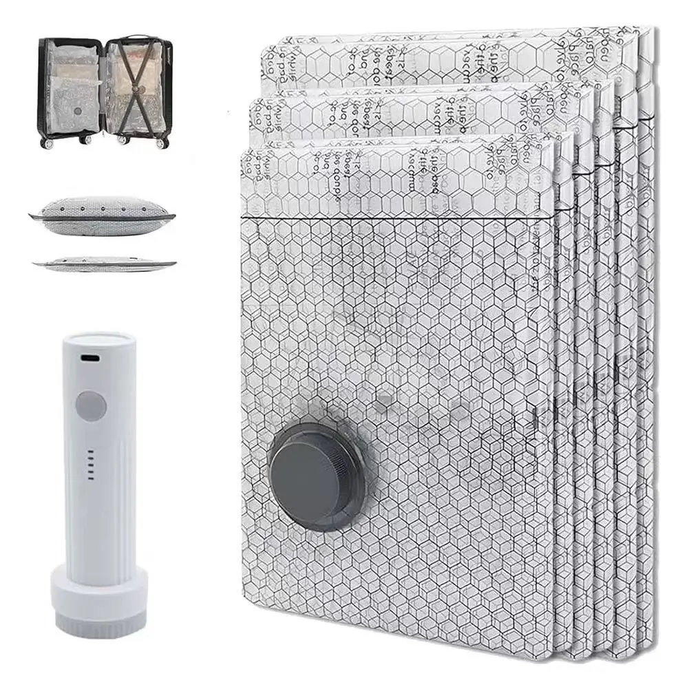 Thumbnail 2 - #1 Latest Vacuum Sealer Bags Offers