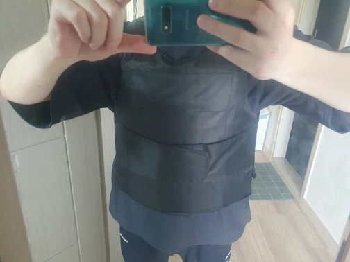 리뷰 사진