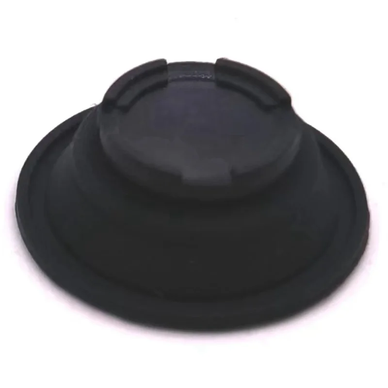 Suitable For Sony A7M3 Multifunctional Control Button, Navigation Button Cross Key Button, External Button