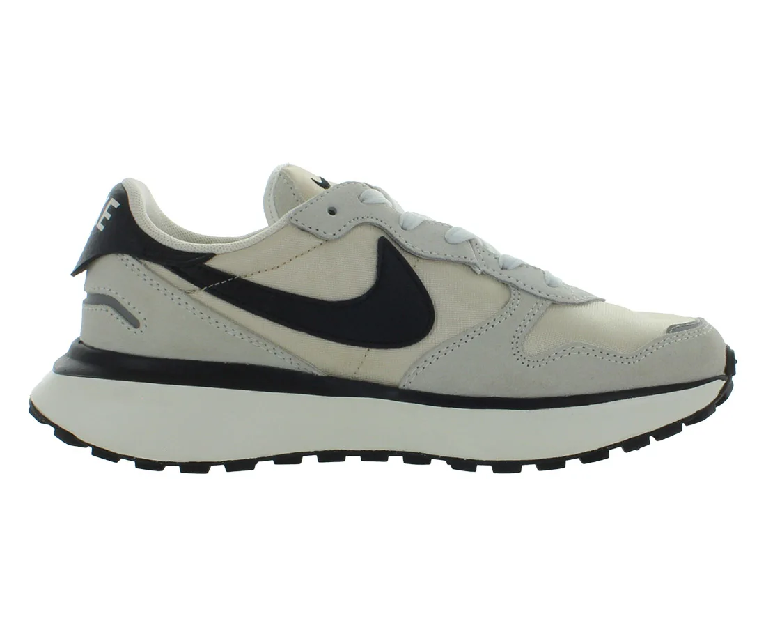 

Nike Phoenix Waffle Womens Shoes