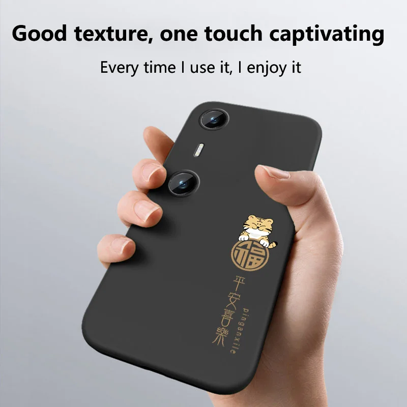 AR Espaço Computing Terminal Protective Case, Capa de Silicone, Soft Mobile Phone Case, Soft Shell para XREAL Beam Pro Acessórios
