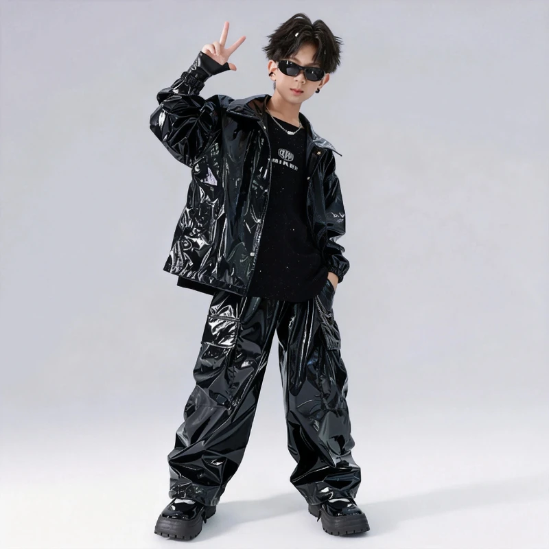 trajes-de-espectaculo-hip-hop-para-ninas-trajes-de-jazz-para-ninas-conjuntos-de-disfraces-de-danza-urbana-para-ninas