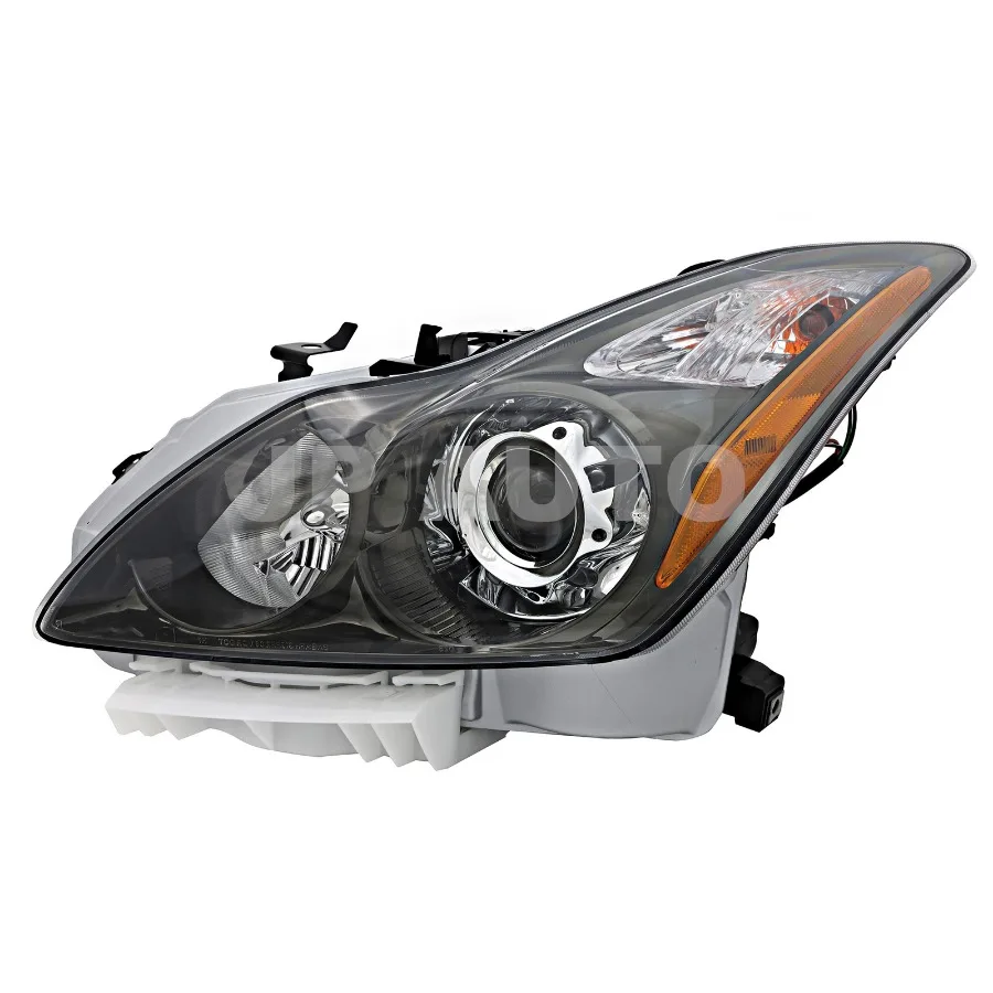 For 2011-2013 Infin…