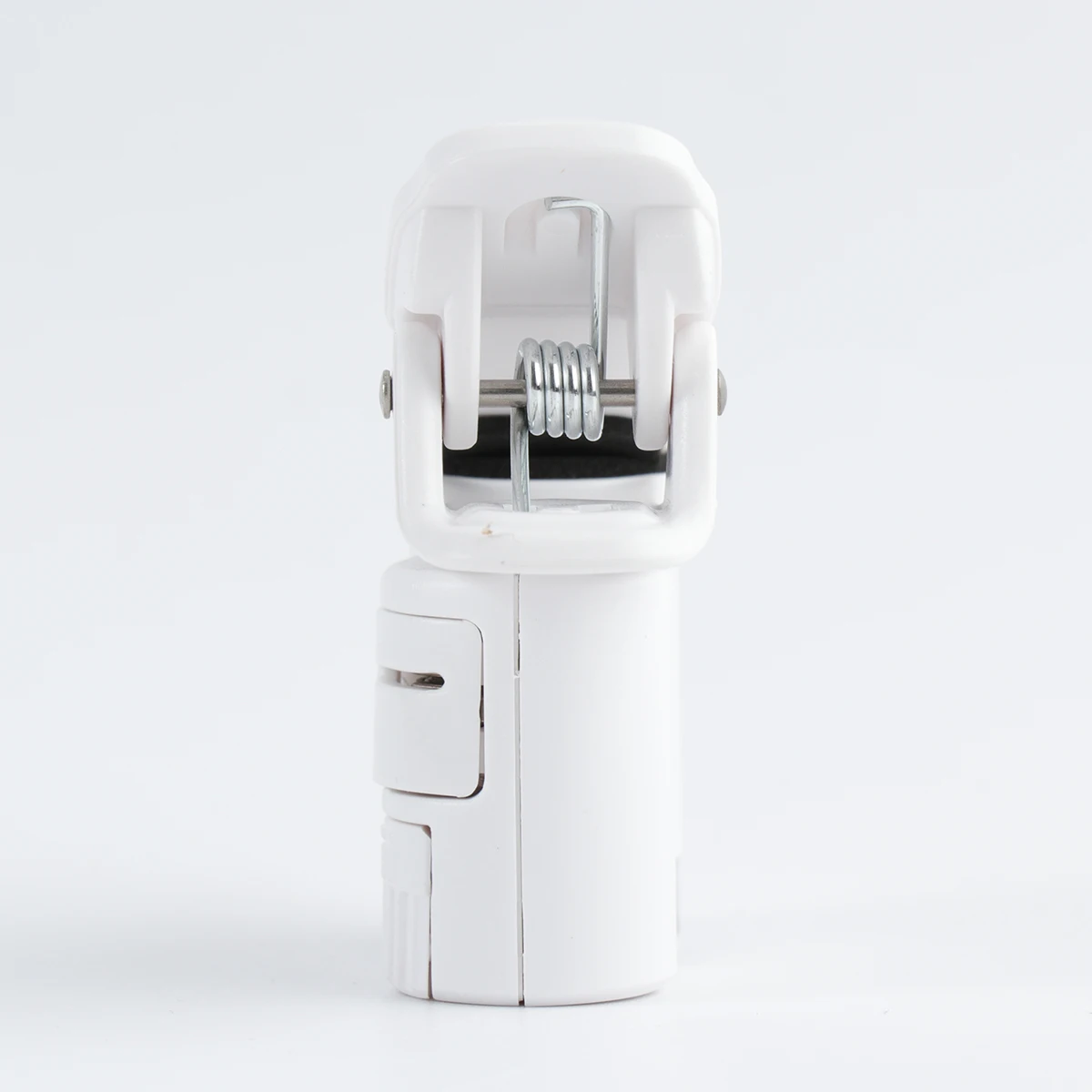

60X Mobile Phone Magnifier Clip-On Microscope For Device Camera Universal Jewelry Identification Microscope Magnifier For Phone
