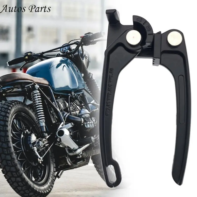 57BA Multifunkcja 3 na 1 narzędzie zginające rurkę rurki do dokładnej regulacji kąta i wydajnych projektów zginania rur