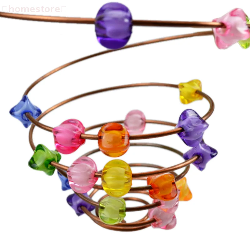[NN]Hanging Fruit Bird Feeder - Outdoor Garden Bird Feeder For Fruits & Vegetables, Durable & Weatherproof, Attracts Wild Birds