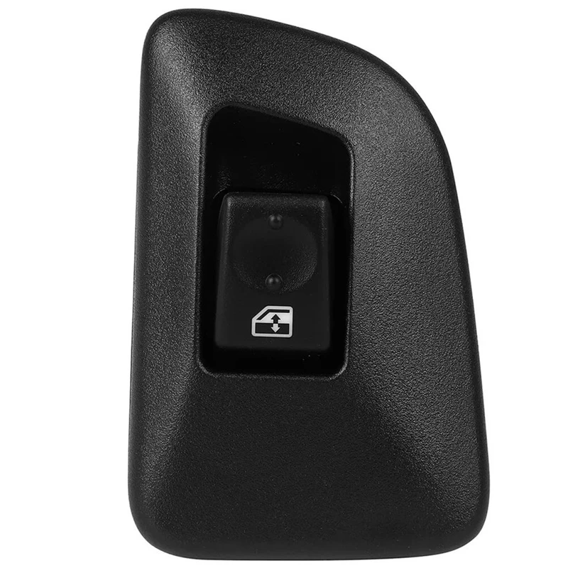 

Car Accessorie Power Window Switch 15083091 15206533 For Cadillac Chevy GMC 2003-2006 LHD