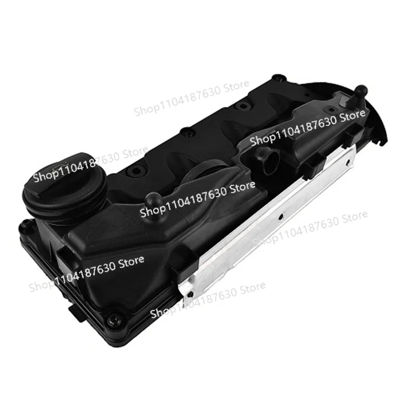 

Car Valve Cover for 03L103469R for Crafter Amarok 2.0 TDI