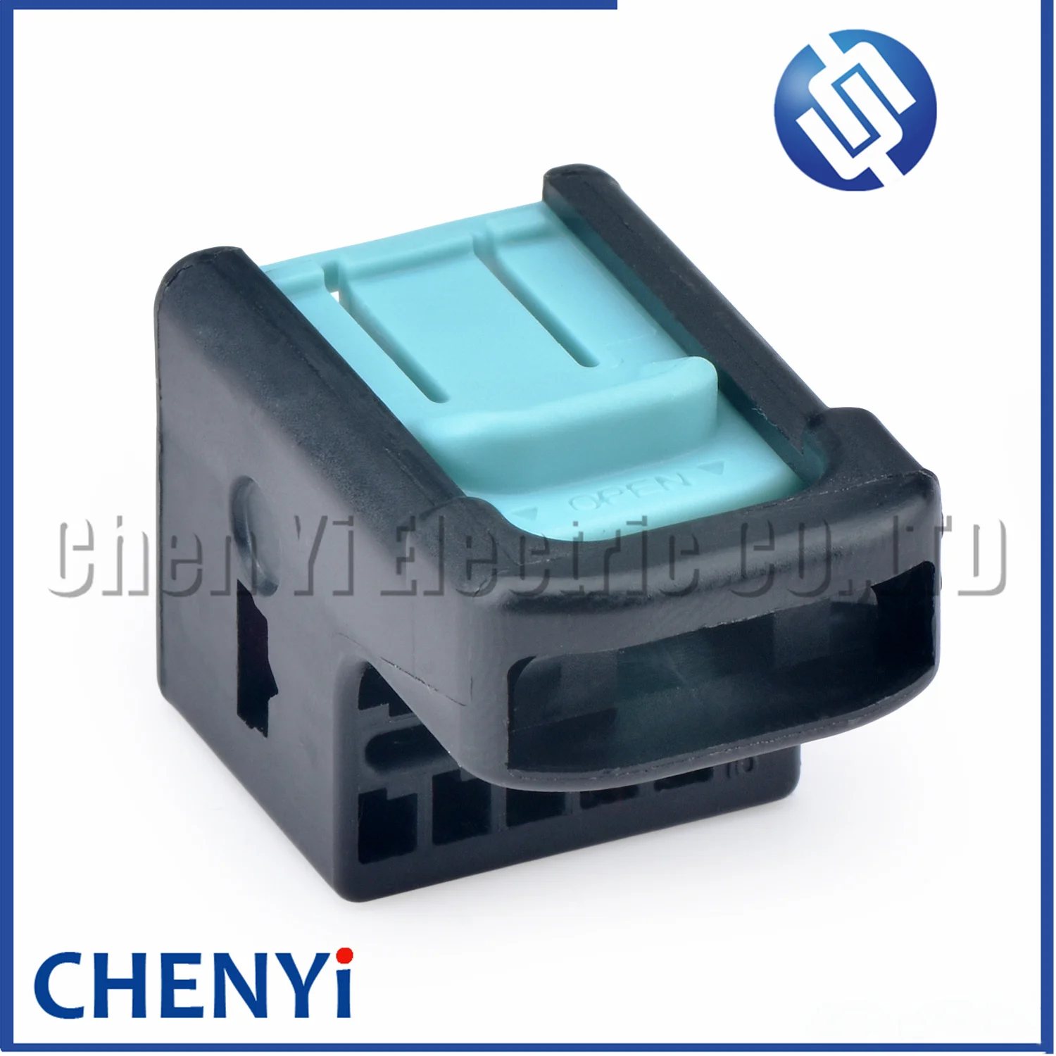10 Pin Car Dual-Clutch DSG Shift Mechanism Wire harness plug Glass Lifter Connector 1K0 972 776 1K0972776A 1K0972776