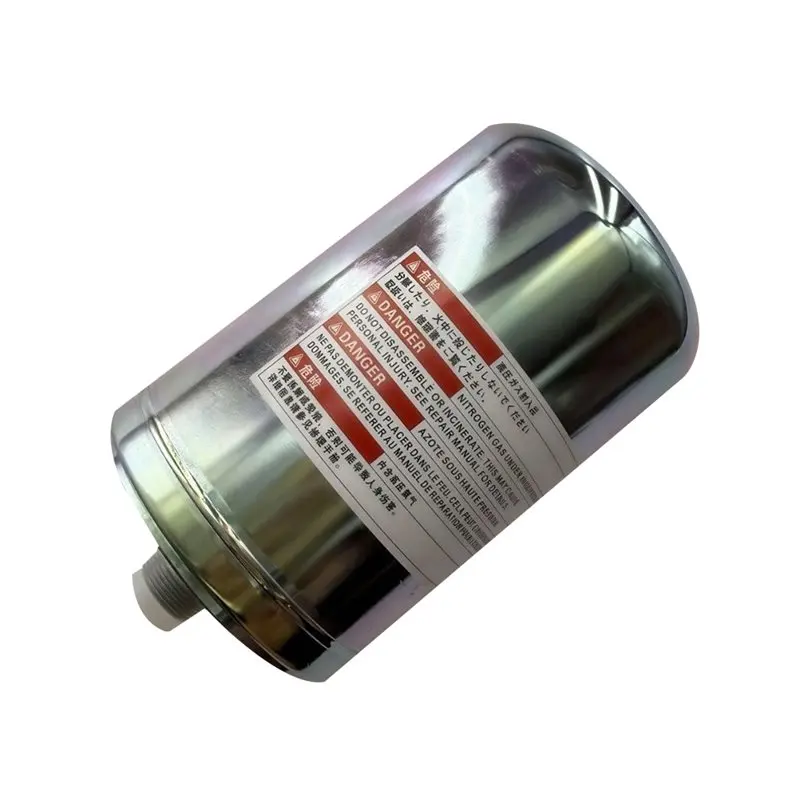 

47950-60020 Блок-аккумулятор усилителя тормозов ABS для Toyota FJ Cruiser GSJ15 GRJ150 09-17, Lexus GX470 02-09, 47950-60050