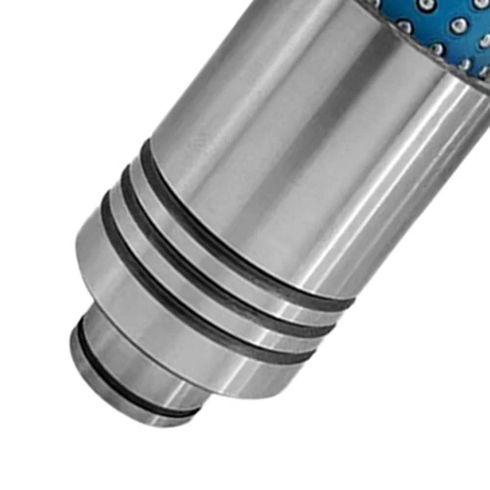 Ball Guide Column 20mm for Mold Holder Compatible with Standard GK GKSH Dies and Supporting Long Term Durability
