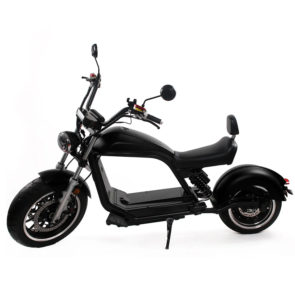 

FINEST BEE LIGHT X NEWLY ARRIVAL SUR RON LATEST MODEL ELECTRIC MOTORCYCLE 22500W 60V 48AH