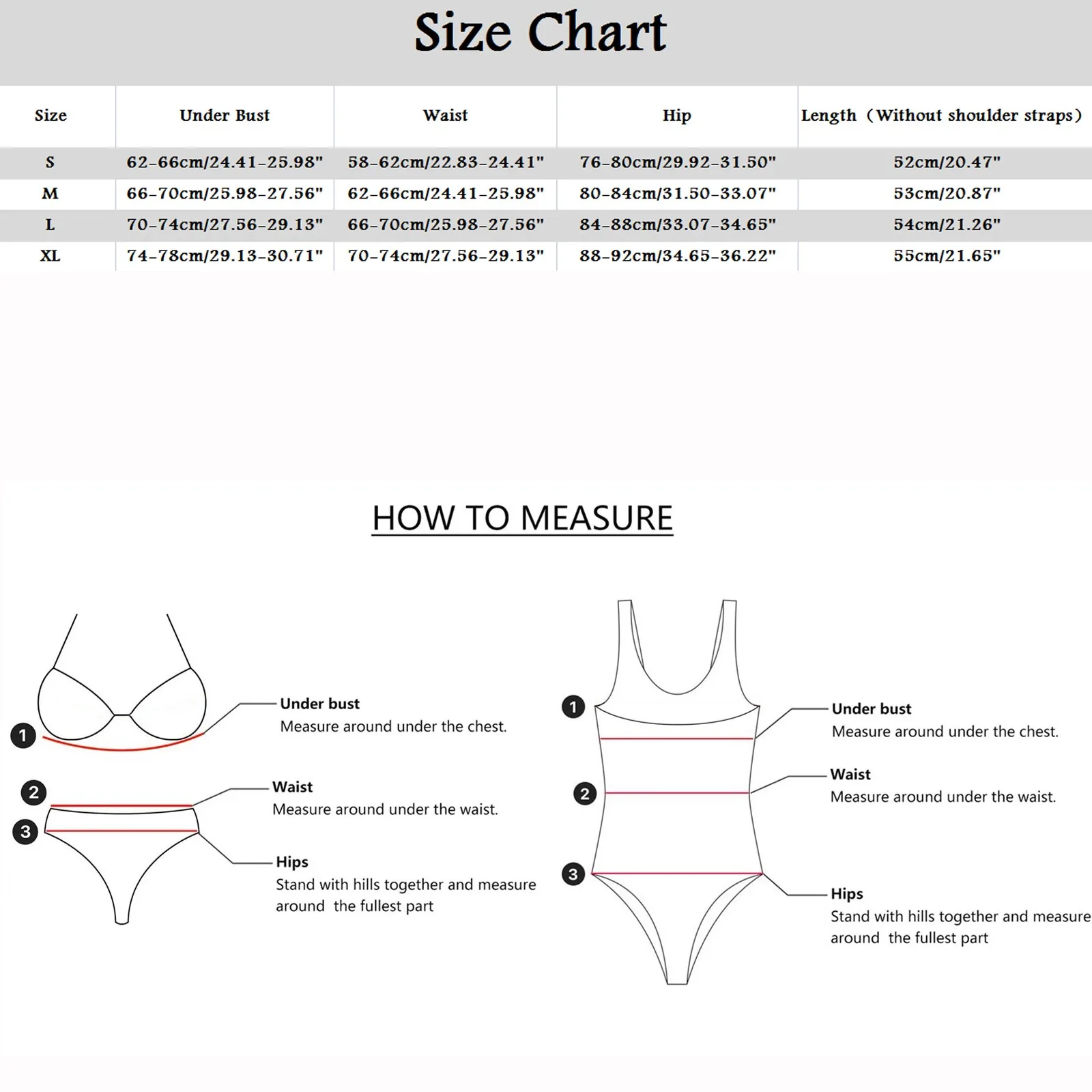 Modne jednoczęściowe Tankini damskie jednokolorowy strój kąpielowy seksowne strój kąpielowy Bikini bez pleców Monokini kostium kąpielowy seksowne