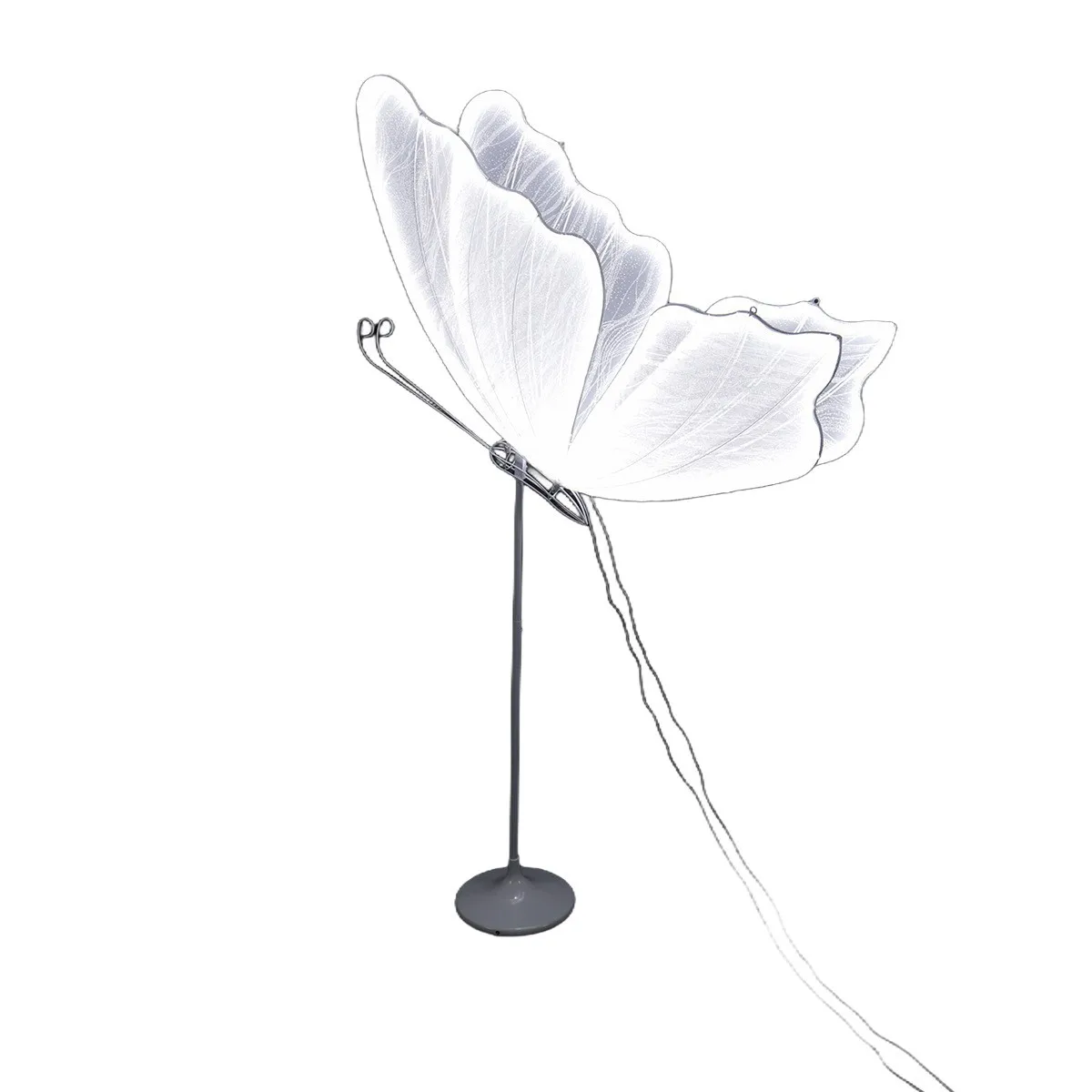 guide-de-route-avec-ailes-de-papillon-electriques-decoration-de-papillons-dynamiques-lumineux-accessoires-pour-la-decoration-d’un-banquet-de-fiancailles-decor-de-mariage