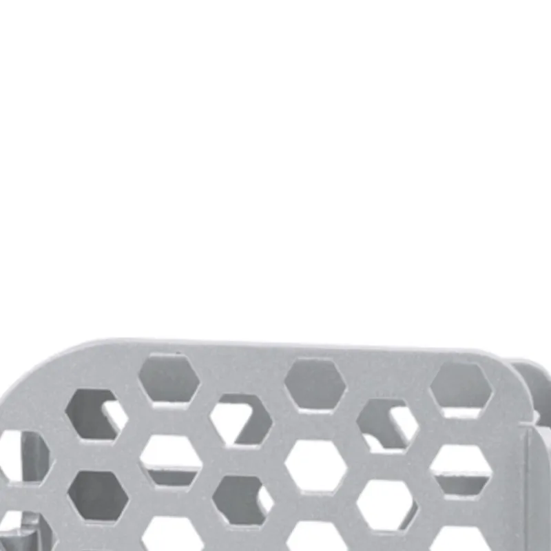 

2025 2026 For EXC XC XCW TPI 2T/4T model 2020 2021 2022 2023 2024 Motorcycle Radiator Guard Protection Grille Cover Guard