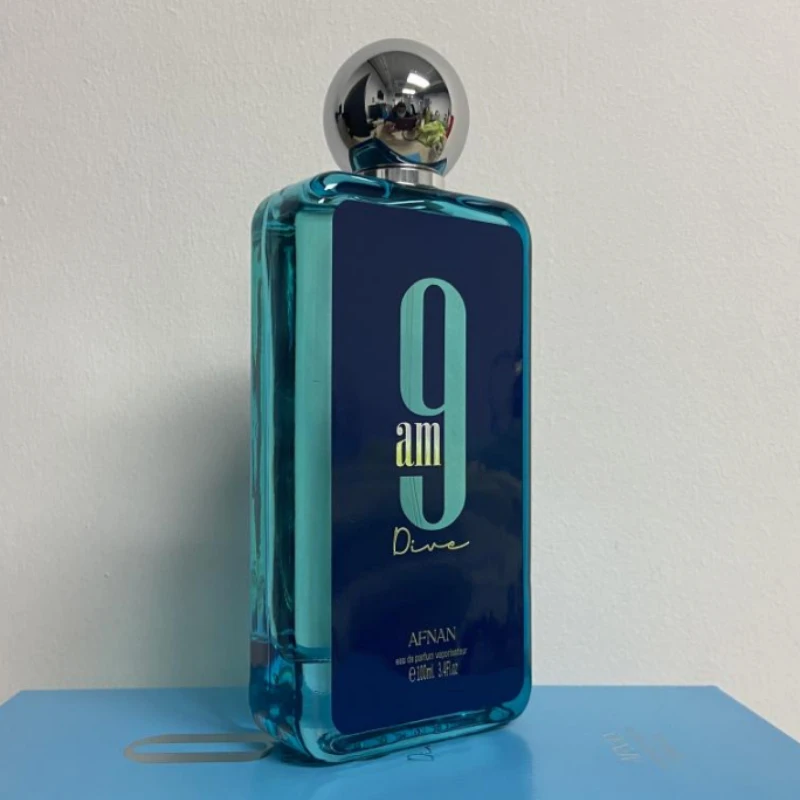 100 مل للجنسين أو دو برفوم طويل الأمد أنيق طازج شرقي زهري وودي عطر ناعم لطيف أنيق مجموعة رائحة