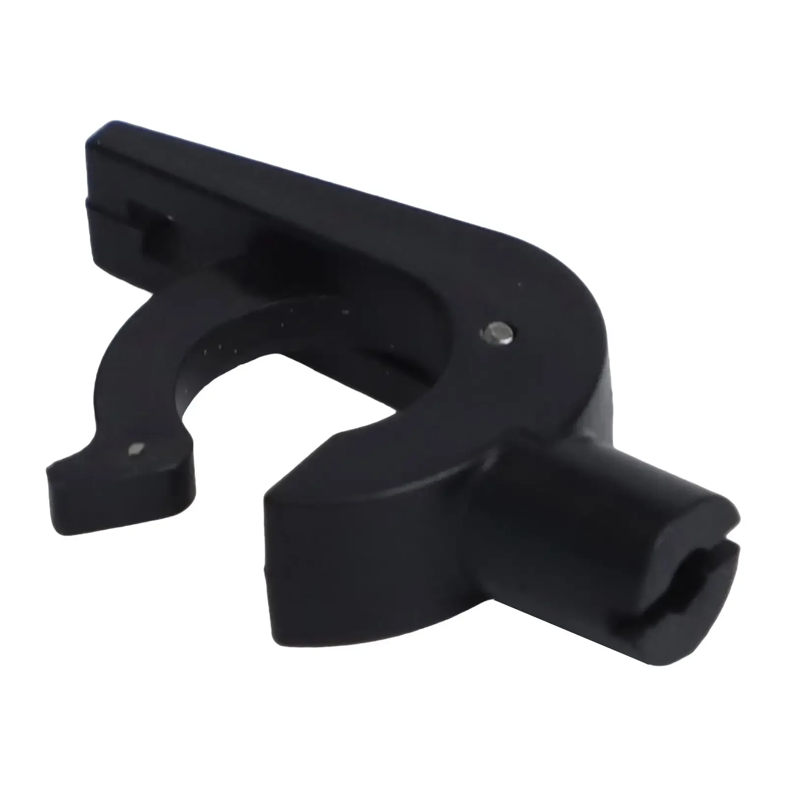 Soporte para brazo de tocadiscos compatible con la serie de tocadiscos TECHNICS SL1200 SL1210 MK2 MK3 M3D MK5 para un mejor control del brazo de tocadiscos