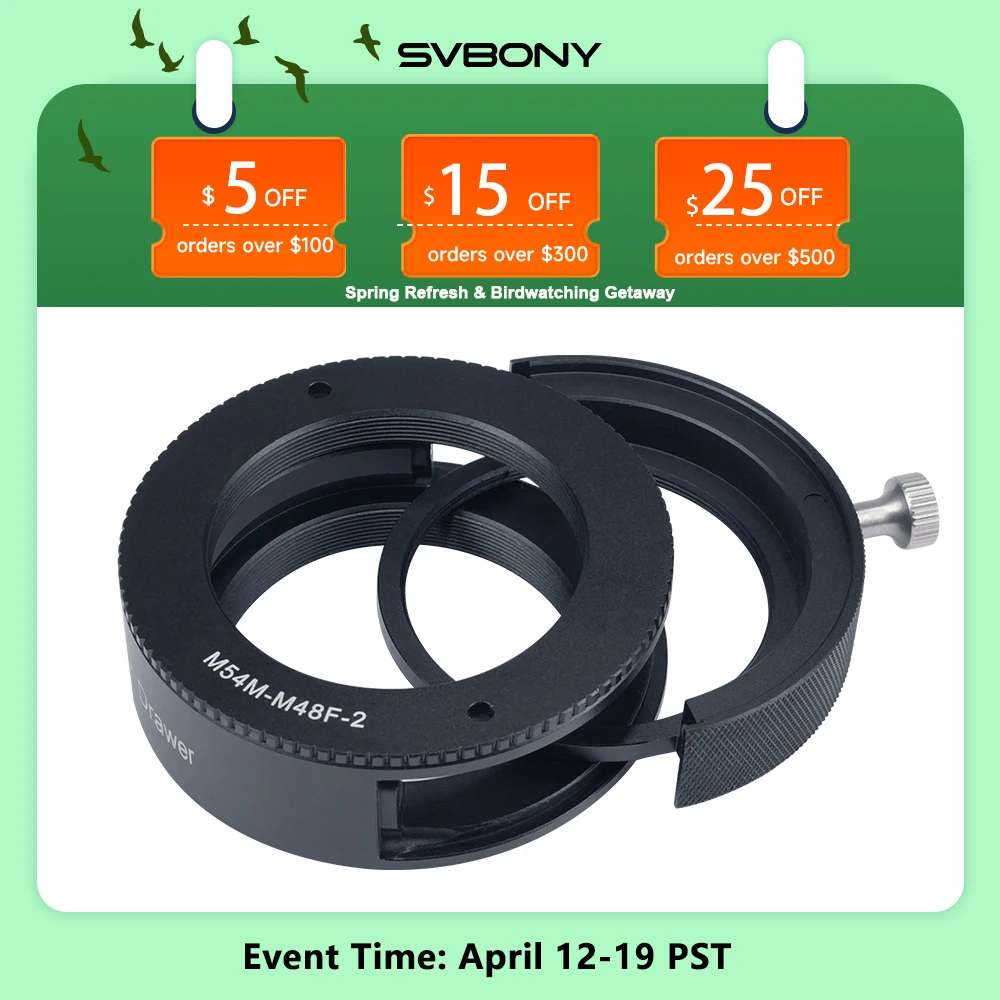 svbony-sv226-m42-m54-filter-drawer-double-magnet-reinforcement-dual-holder-switching-for-deep-sky-telescope-photography