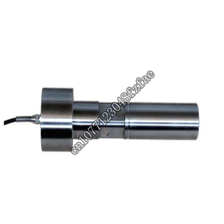 

PLC598 высокоточная ось X ось Y ось 5000N 10000N шпилька вала из нержавеющей стали тип двухмерный 2D датчик силы