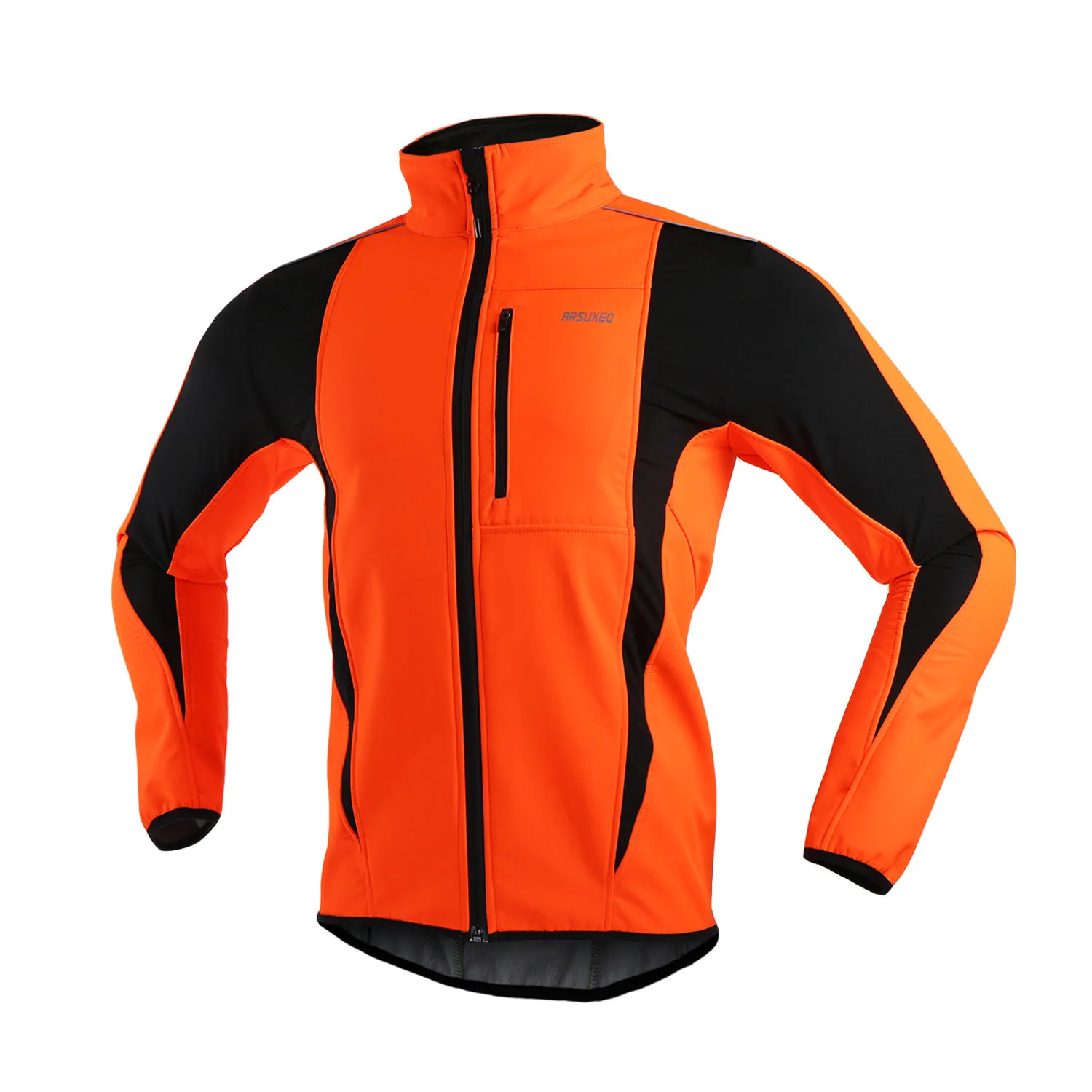 Variant: Orange
