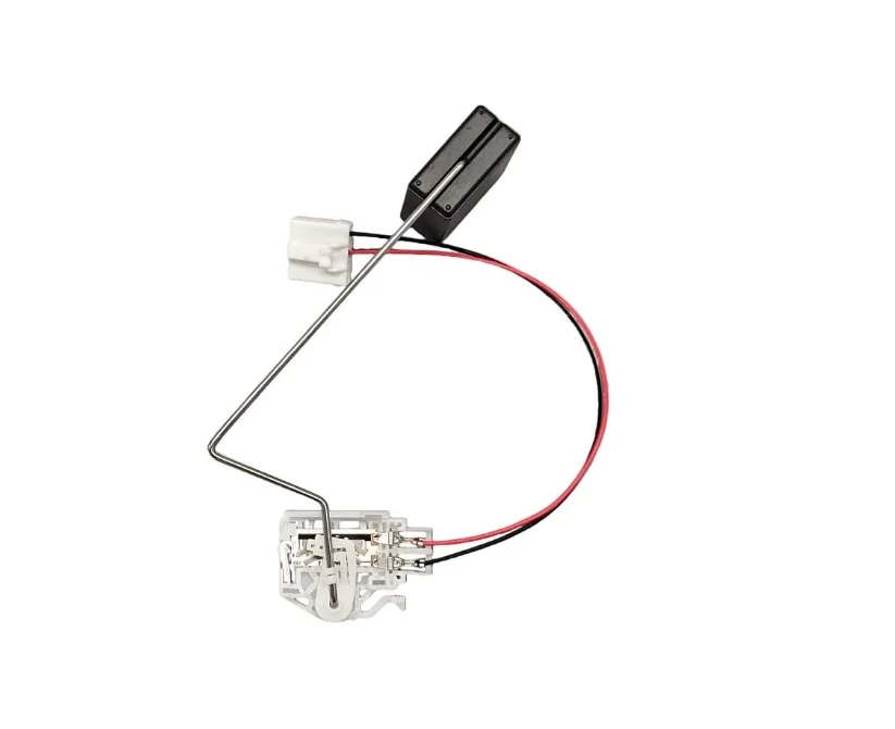 

83320-52181 Fuel Level Sensor Fit Toyota Vios Yaris 08-13 VITZ Scion KSP90 NCP93 NCP92 06-13 83320-0D060 8332052181