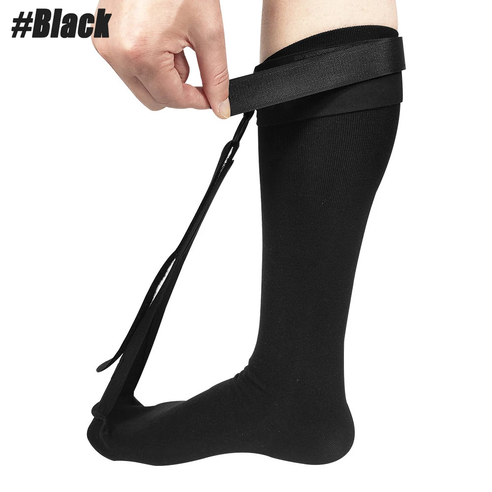 Variant: Black