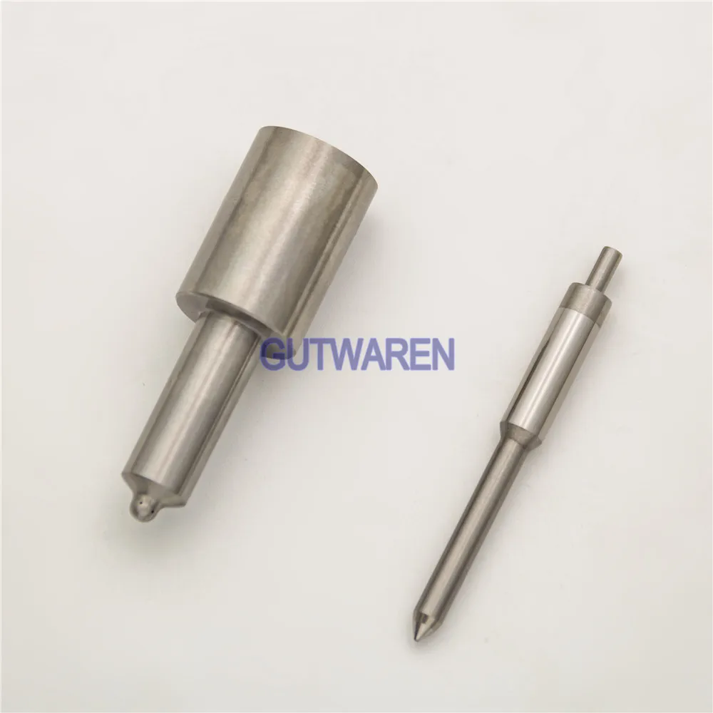 

12 PCS Diesel injector Nozzle DLLA160SND243 DLLA160SND249 DLLA157SND250 DLLA155SND263 DLLA145SND271 DLLA150SND272 DLLA155SND296