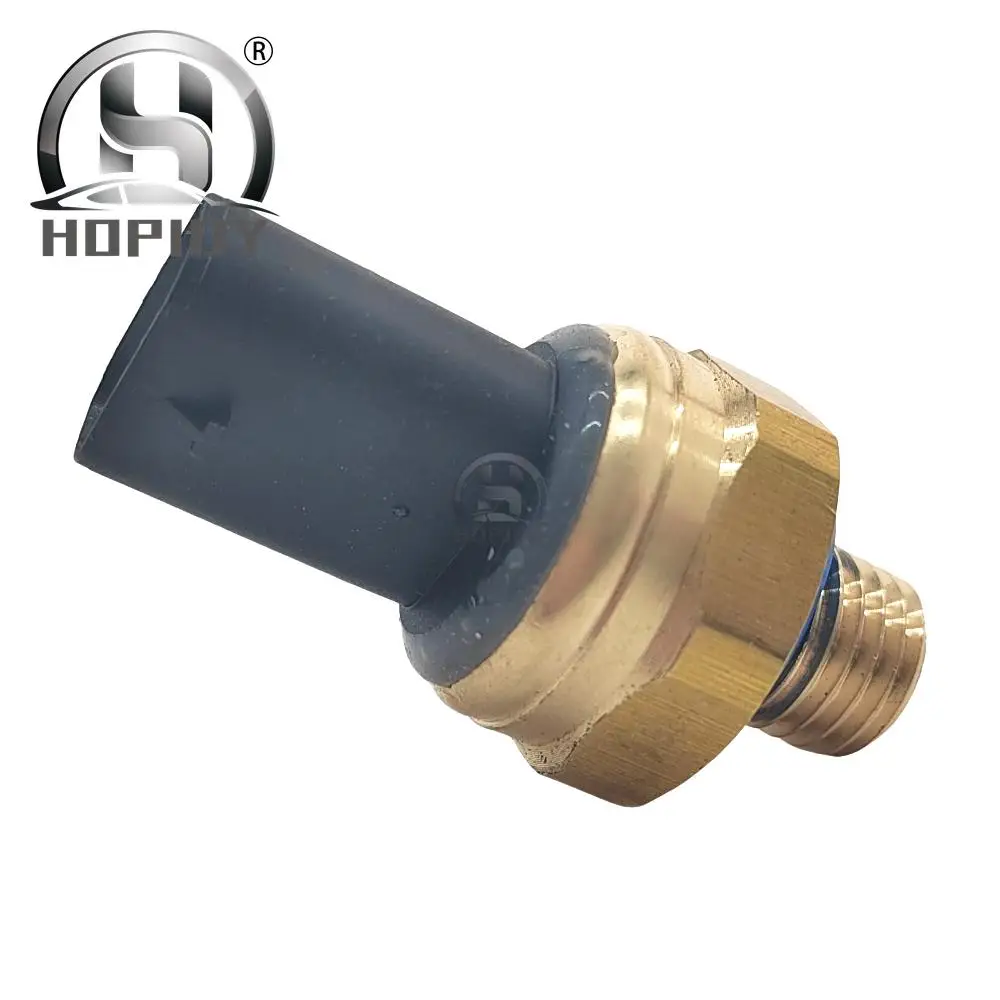 

For 7592532 Oil pressure sensor