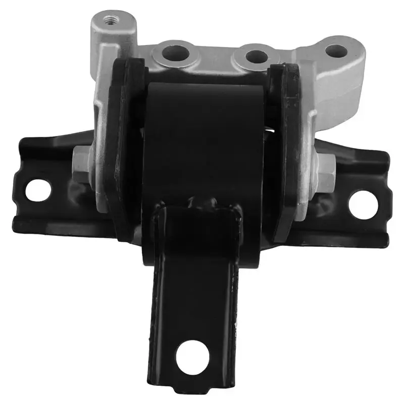 

Better-Car Engine Motor Right Mount MN184372 MN101441 For Mitsubishi ASX 2010-2019 Lancer 2007-2017 Engine Accessories
