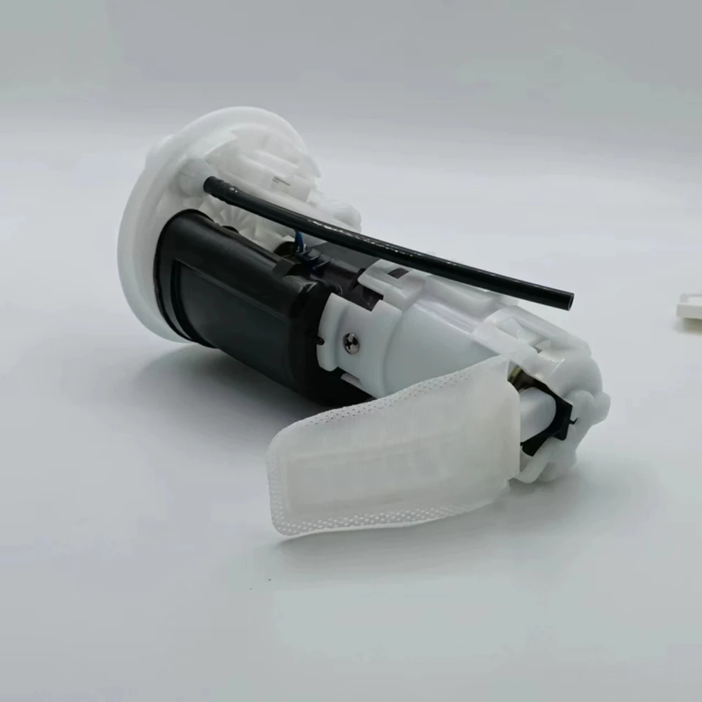 

WO-Fuel Pump Assembly 15100-54K00 101962-1260 15100-54820 1510054K00 For Suzuki Liana