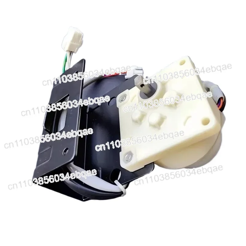 Para accesorios para máquina de hielo Motor oscilante IM220 Motor de engranaje Motor de accionamiento