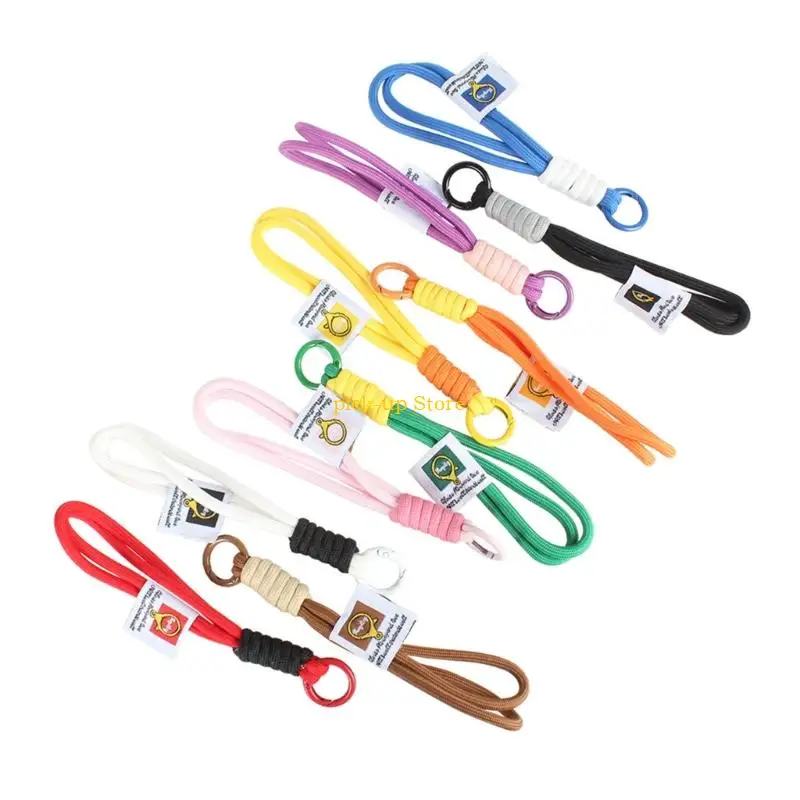 Q5WA 10pcs Chuỗi khóa đa chức năng Điện thoại động