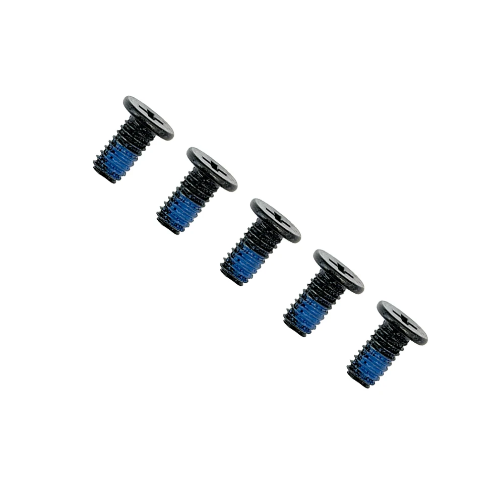 For Dell Inspiron 3580 3581 3582 3583 3585 3593,Inspiron 5570 5575 Cooling Fan Assembly Screws